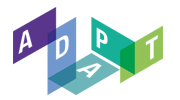 ADAPT Centre