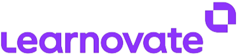 Learnovate