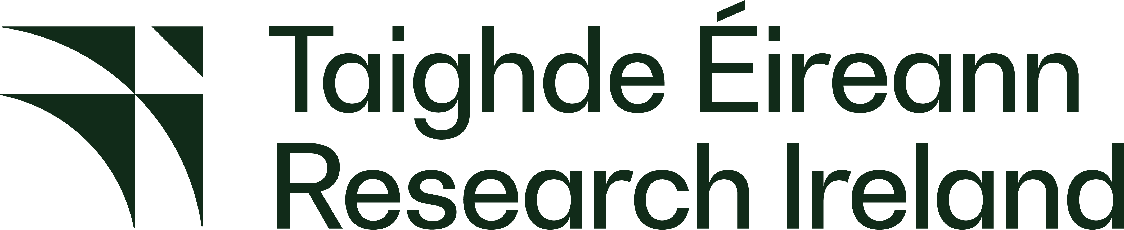 Research Ireland